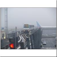 2007-11-03 Orlyval 08.jpg
